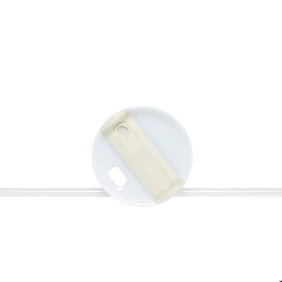 NEW STANLEY QUENCHER H2.0 FLOWSTATE™ TUMBLER | 40 OZ  DECO COLLECTION - Picture 16 of 16